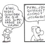 Pepisto