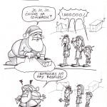 img 201222150608 0001