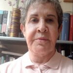 Blanca Nieves Palacios