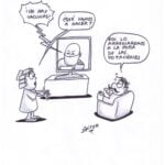 Jalisco 1 4 carton 800x445 1