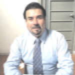 Tomas 5