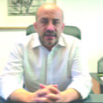 Ismael del toro 2