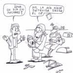 Jalisco 1 4 carton 1
