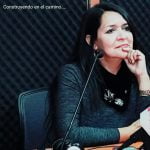 Paty Alvarado 1