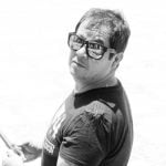 Victor Vish