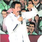 Jose Luis