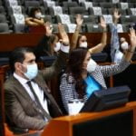 Congreso