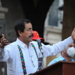 Jose Luis Sanchez Gonzalez