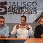 alejandro gonzalez topete