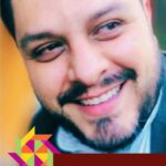 La necesidad de superar el pensamiento sectario