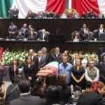 Congreso