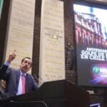 WhatsApp Image 2024 10 02 at 11.34.48 PM