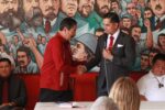 alejandro topete y jose luis sanchez