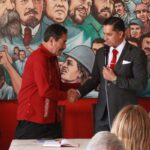 alejandro topete y jose luis sanchez