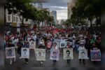 puntoielector com ayotzinapa las nuevas lineas de investigacion y el desafio d