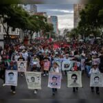 puntoielector com ayotzinapa las nuevas lineas de investigacion y el desafio d