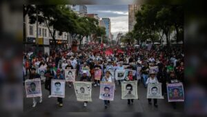 Ayotzinapa: las nuevas líneas de investigación y el desafío de la justicia a doce años del caso