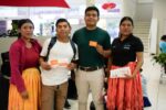 puntoielector com becas para educacion superior en jalisco cobertura retos de