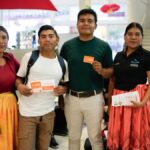 puntoielector com becas para educacion superior en jalisco cobertura retos de