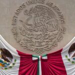 puntoielector com camara de diputados recibe tres iniciativas clave de claudia