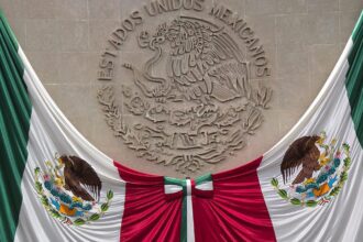puntoielector com camara de diputados recibe tres iniciativas clave de claudia