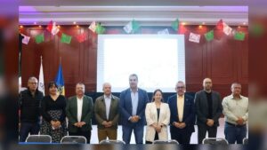 CICEJ Propone Comité Permanente: La Clave para la Gobernanza Hídrica en la ZMG