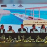 puntoielector com ciudades suaves el nuevo paradigma urbano que desafia la rig