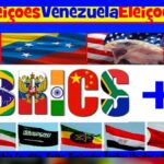 puntoielector com el corredor andes atlantico la nueva arena de competencia ge