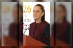 puntoielector com el debate critico sobre la ley de economia digital inclusion