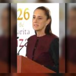puntoielector com el debate critico sobre la ley de economia digital inclusion