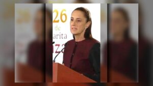 El Debate Crítico sobre la Ley de Economía Digital: ¿Inclusión o Exclusión en la Era Digital Mexicana?