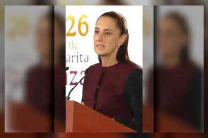 puntoielector com el debate critico sobre la ley de economia digital inclusion