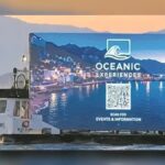 puntoielector com el desafio de la regulacion en puerto vallarta lecciones del