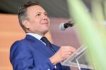 puntoielector com el nodo vial tabachines y el reto de la movilidad metropolit