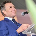 puntoielector com el nodo vial tabachines y el reto de la movilidad metropolit