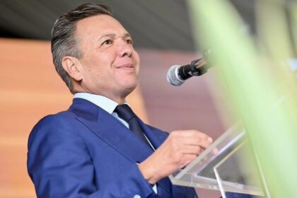 puntoielector com el nodo vial tabachines y el reto de la movilidad metropolit