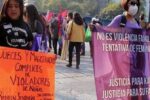 puntoielector com el senado perfecciona la iniciativa sobre feminicidios para
