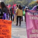 puntoielector com el senado perfecciona la iniciativa sobre feminicidios para