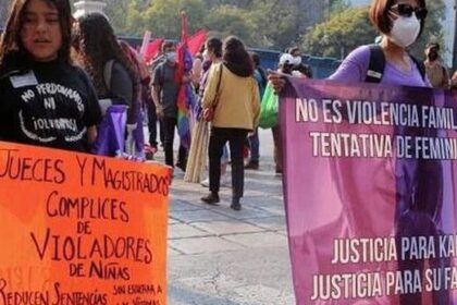 puntoielector com el senado perfecciona la iniciativa sobre feminicidios para