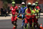 puntoielector com el simulacro nacional 2026 en jalisco avances retos e infrae