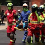 puntoielector com el simulacro nacional 2026 en jalisco avances retos e infrae
