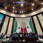 puntoielector com el velo en san lazaro la restriccion de comparecencias y el