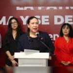 puntoielector com fiscalizacion electoral en jalisco morena alista vigilancia