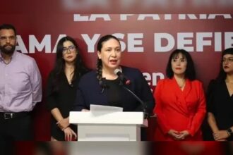 puntoielector com fiscalizacion electoral en jalisco morena alista vigilancia