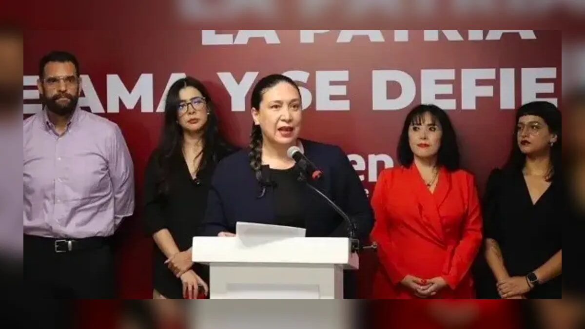 puntoielector com fiscalizacion electoral en jalisco morena alista vigilancia