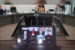 puntoielector com iepc reconfigura ayuntamientos el nuevo mapa de representaci