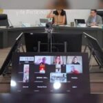 puntoielector com iepc reconfigura ayuntamientos el nuevo mapa de representaci