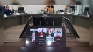 IEPC reconfigura ayuntamientos: el nuevo mapa de representación para Jalisco en 2027