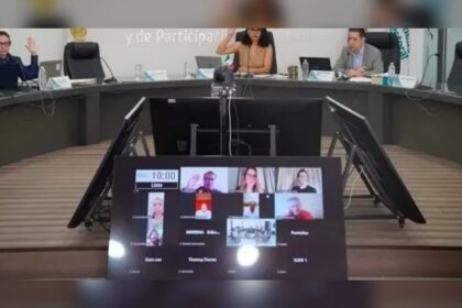 puntoielector com iepc reconfigura ayuntamientos el nuevo mapa de representaci