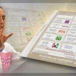 puntoielector com impugnacion de la oposicion al ine la batalla por la confian